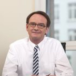 Dr. Tomas Stein's profile picture