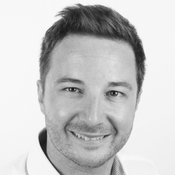 Patrick Thurau