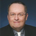 Helmut Weber