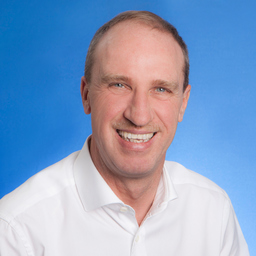 Markus Bachmann