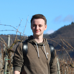 Tobias Kresin