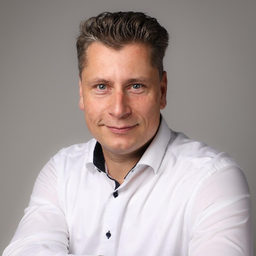 André Elsner's profile picture