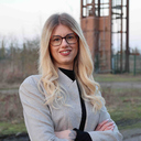 Sarah Hentrup