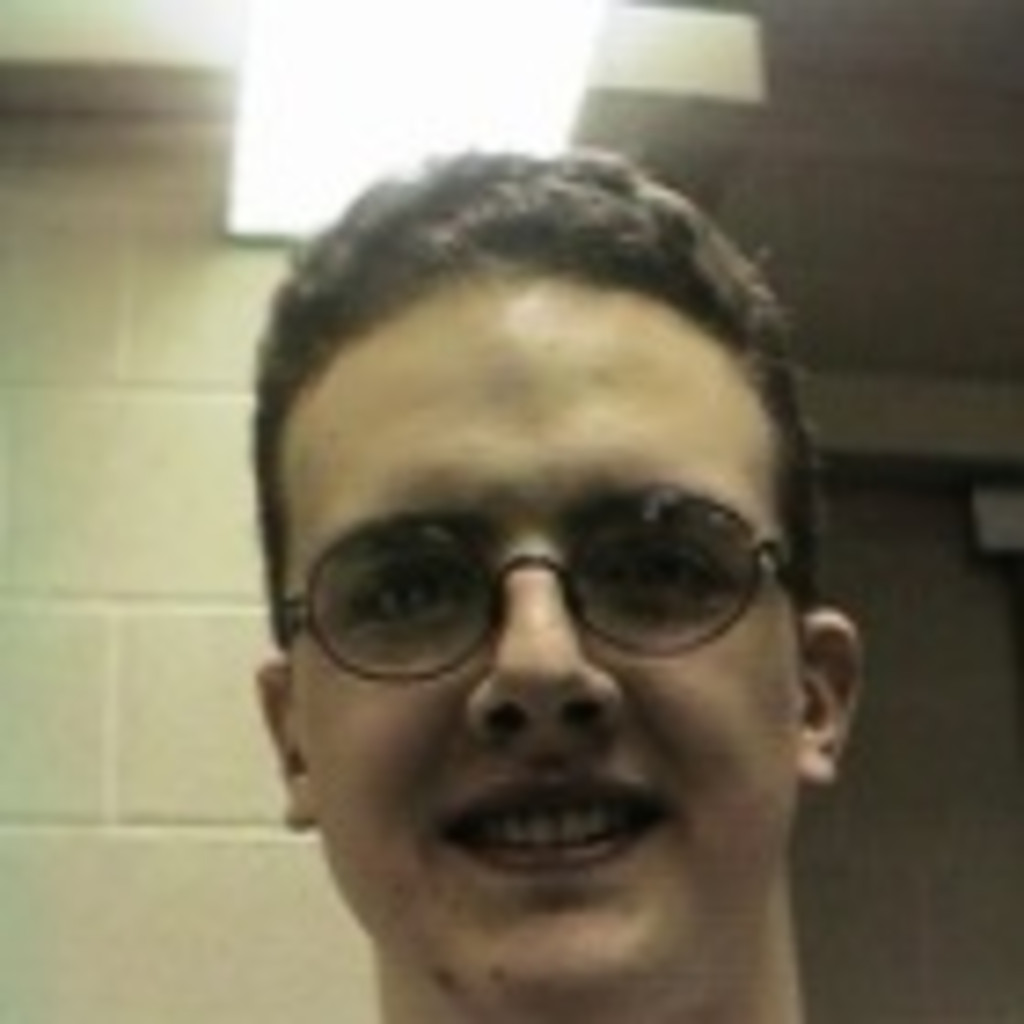 Peter Johnson Buy Compact Flash Card The Component Shop XING