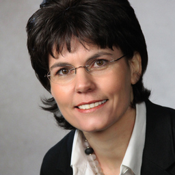 Edith Grimm