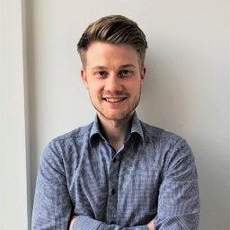 Niklas Loreth