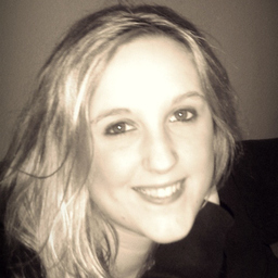 Jenny Klose