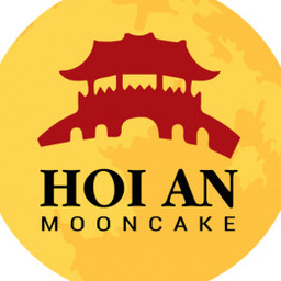 Hội An Mooncake
