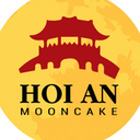 Hội An Mooncake