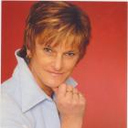 Sylvia De Coster Nordmeier