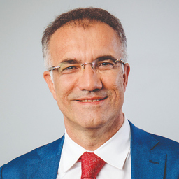 Adil Kaya