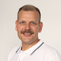 Florian Kasper