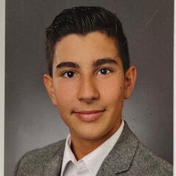 Sedat Özdem