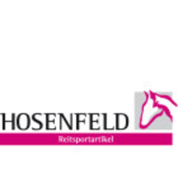 Stefan Hosenfeld's profile picture