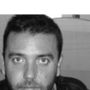 Eduardo Garcia Huerta