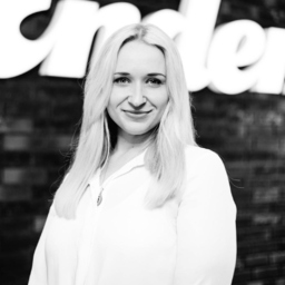 Karolina Kati