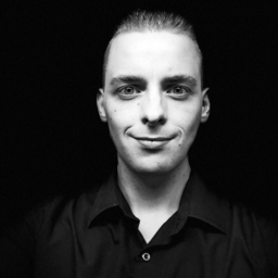 Alexander Habeck