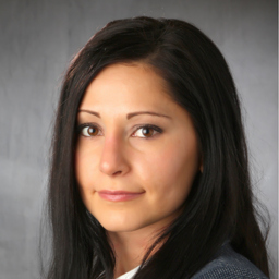 Lana Büchele