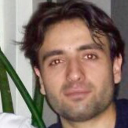 vincenzo schettino
