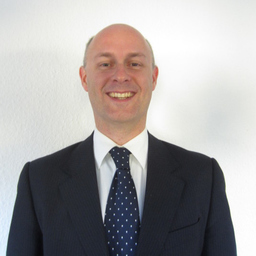 Robert Willem Steijl