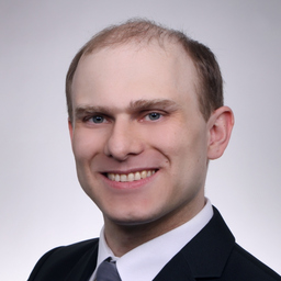 Dennis Nortmann