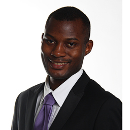 Jacob Ssempiira