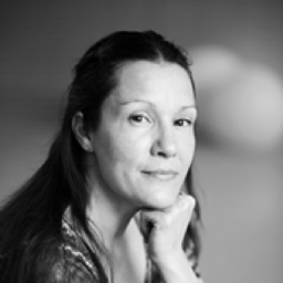 kathi lausberg-Pielhau
