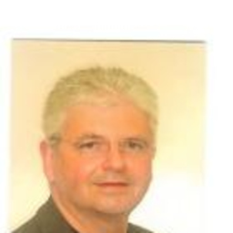 Reiner Arhelger