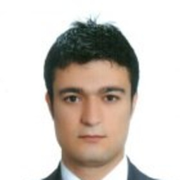 Ozan Tüzün