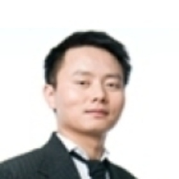 春华 唐