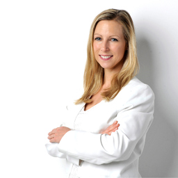 Martina Keifert