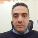Mohmmed Alsomiri