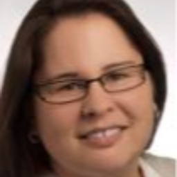 Susen Eberhardt