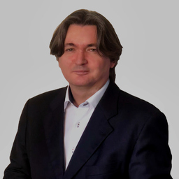 René Dominik