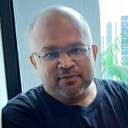 Anil Nair