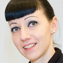 Mag. Nadine Breuss