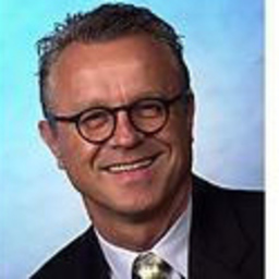 Reinhard Witek