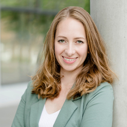 Franziska Rodenkirchen
