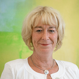 Sabine Kretschmar