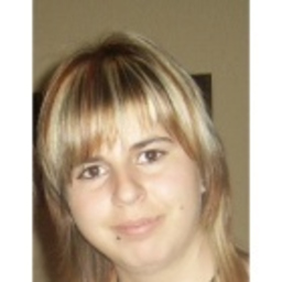 MARIOLA OLIVARES LOPZ