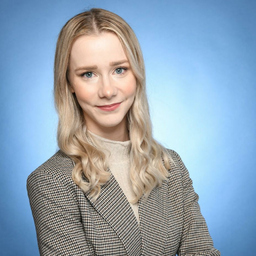 Nathalie Jessen