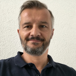 Wolfgang Leitner