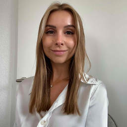 Laura Kuck