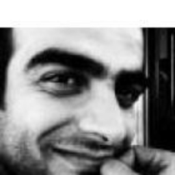 Erdem Ekinci