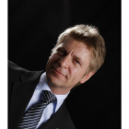Didier Chételat