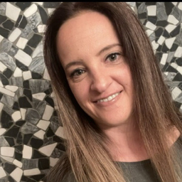 Stefanie Dannenmaier