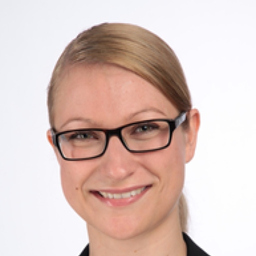 Susanne Andersen