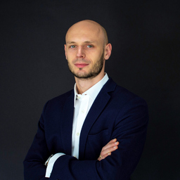 Lukasz Szponder