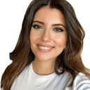 Melis Şahin