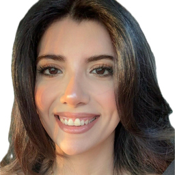 Melis Şahin